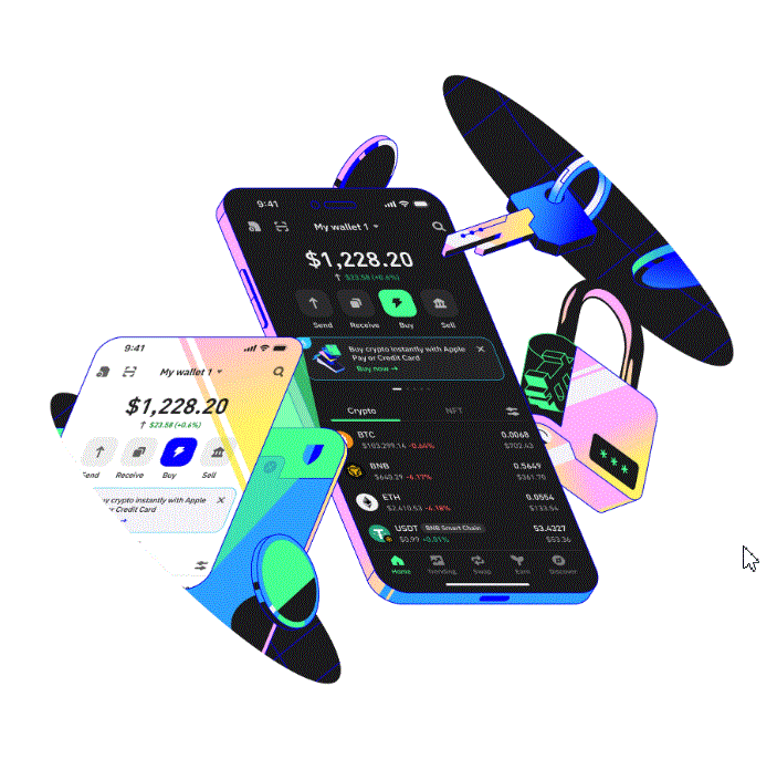 《中国青年2049》对话温